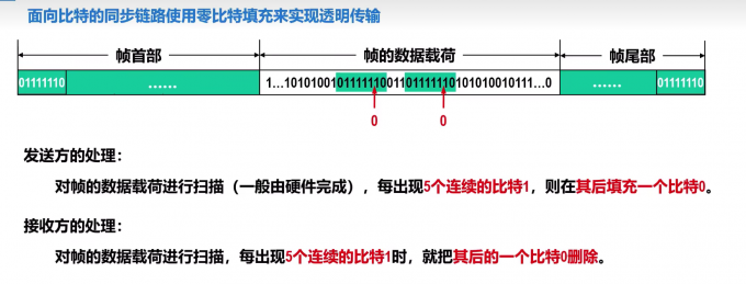 pSs8JmR.png