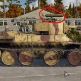 pSsdwy8.png