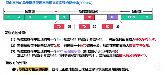 pSsl2kT.png