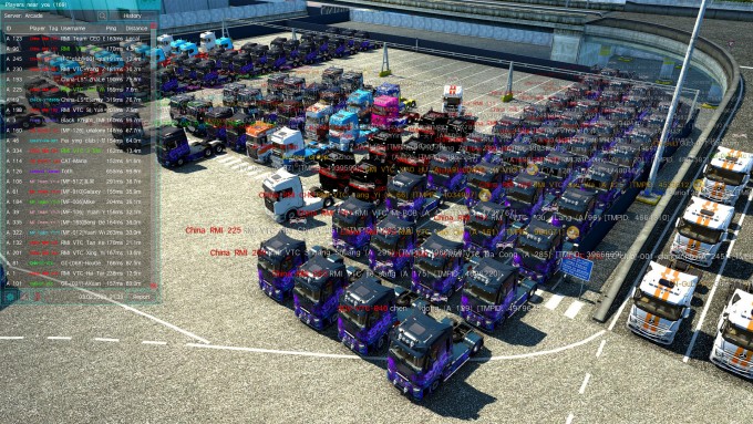 eurotrucks2 2023 02 03 21 39 59 811