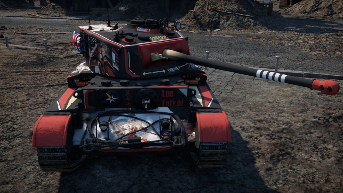 War Thunder Screenshot 2023.02.05 10.07.01.17