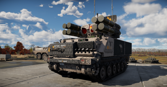 War Thunder Screenshot 2022.12.02 18.26.16.16