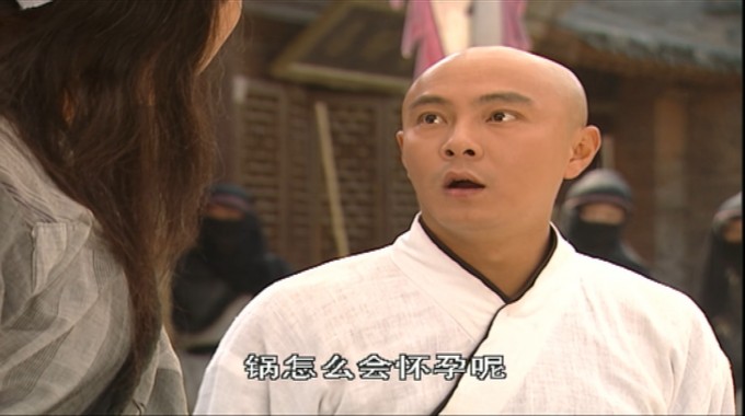 机灵小不懂第1集 00 07 25 2023 02 07 14 02 22