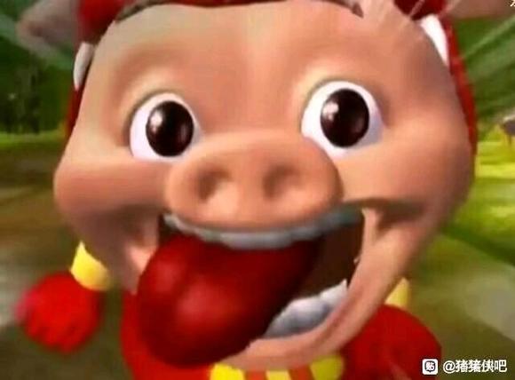 pS2O4G8.jpg