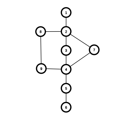 pSfjKMT.png