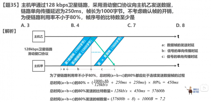 pShZ6tP.png