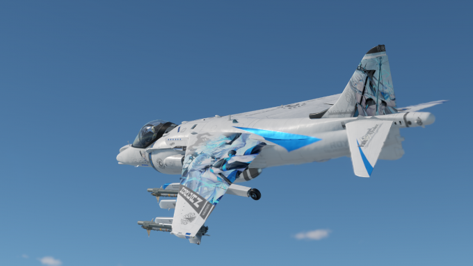 War Thunder Screenshot 2023.02.11 19.29.28.50