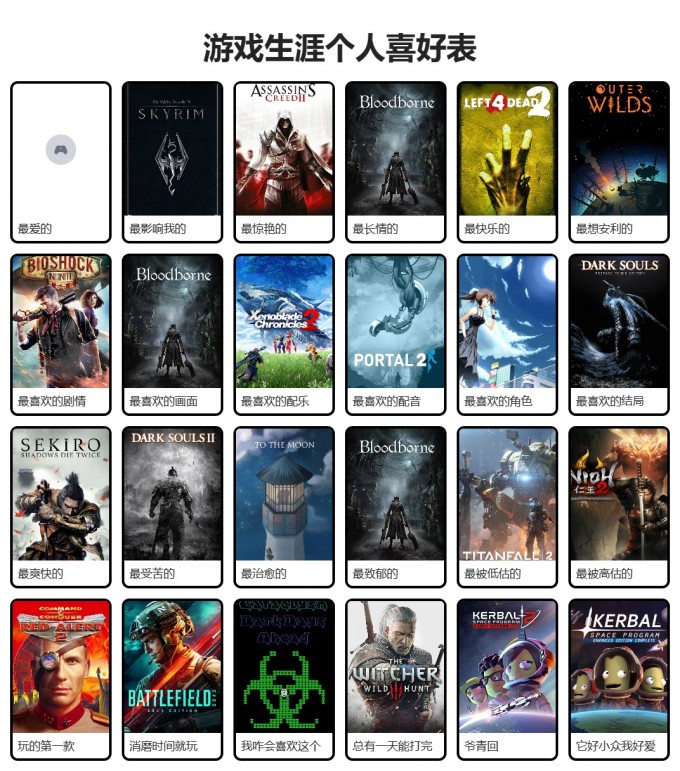 gamegrid