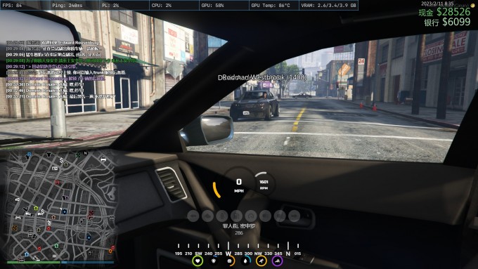 20230211003539 1