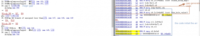 pS78RtP.png