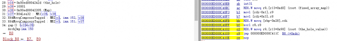 pS7FG4I.png