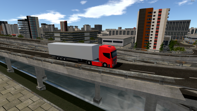 SimplePlanes Screenshot 2023.02.16 20.06.49.44