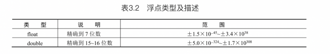 pSq9HZ4.png