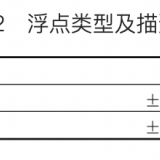 pSq9HZ4