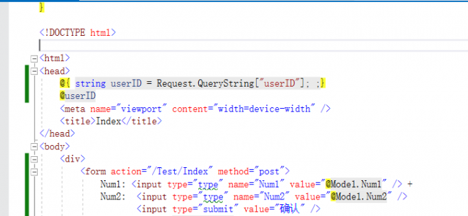 pSql3bd.png