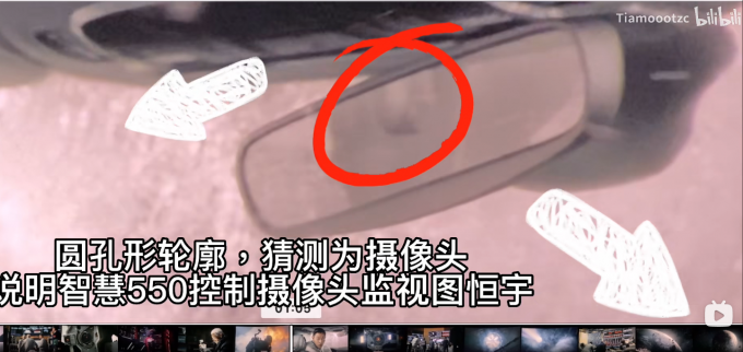 pSq7pvR.png