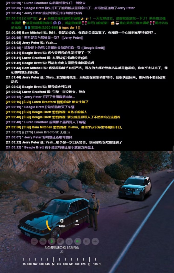 12345