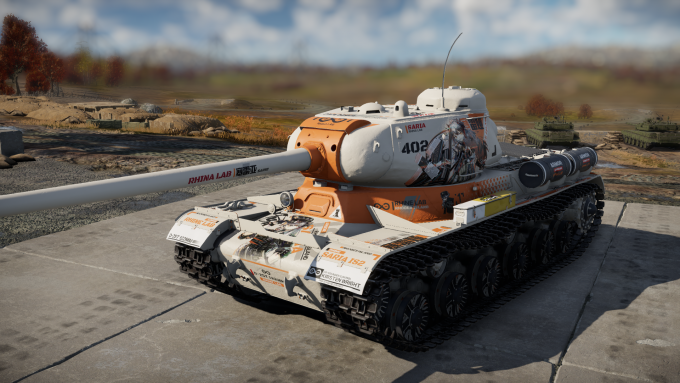 War Thunder Screenshot 2023.02.22 21.30.39.92