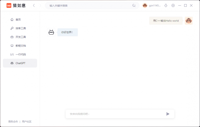 pSzbLpq.png