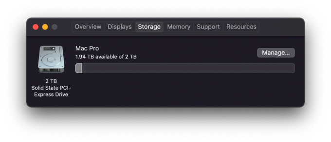 Screen Shot 2023 02 24 at 12.31.06 PM