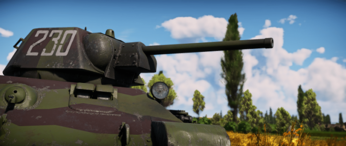 War+Thunder+Screenshot+2023.02.21+ +21.35.36.06