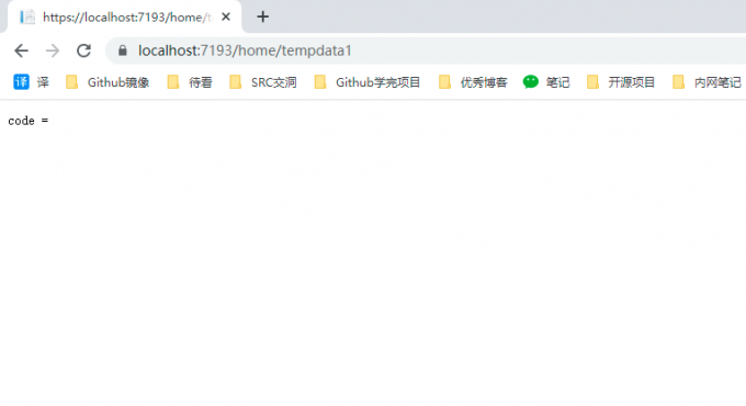pp9a63t.png
