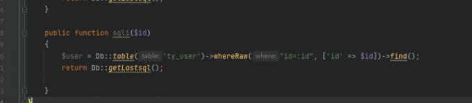 ppChzb4.png