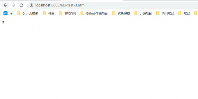 ppi50k4.png