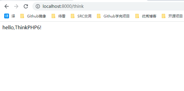 ppi5T1I.png
