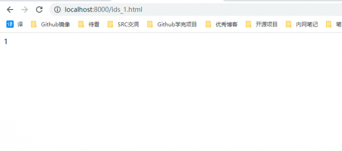 ppi5e6P.png