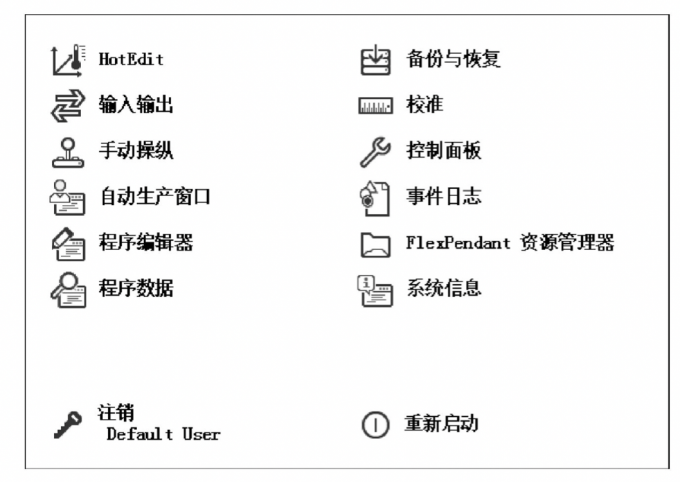 ppiP80g.png
