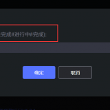 ppiQtSO