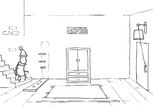 ppiWlxf.png