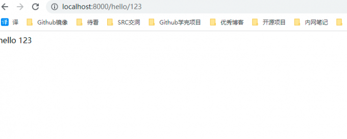 ppFlmiq.png