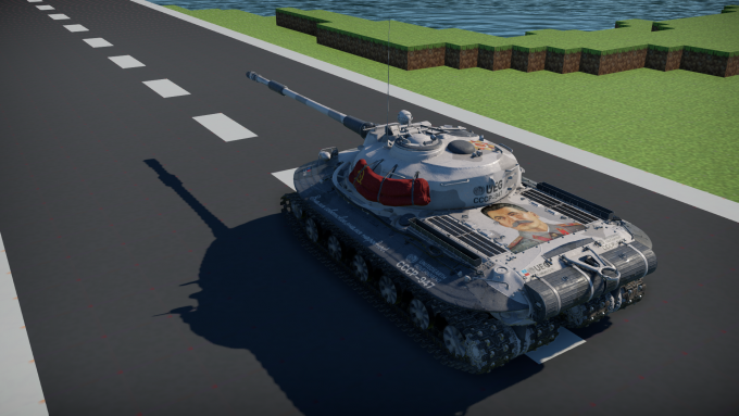 War Thunder Screenshot 2023.03.03 19.45.34.69