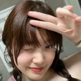 ppAejI0