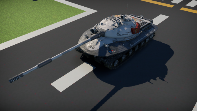 War Thunder Screenshot 2023.03.03 19.47.21.64