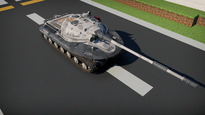 War Thunder Screenshot 2023.03.03 19.47.41.59
