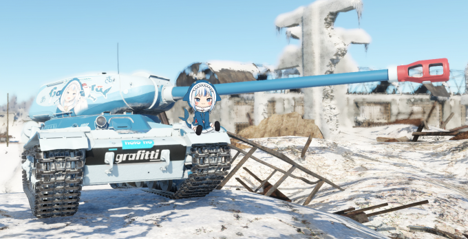 War Thunder Super Resolution 2023.03.04 00.30.02.53