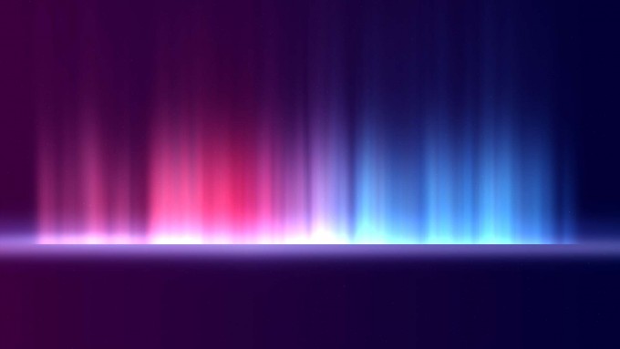 ppA43B6.jpg