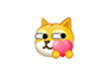 ppEC7Ox.png