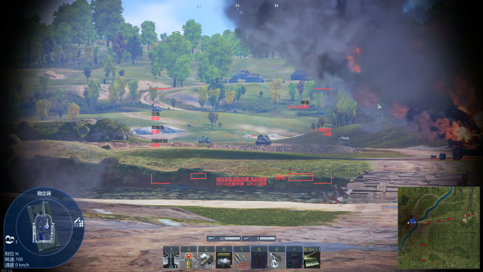 War Thunder Screenshot 2023.03.05 20.24.19.94