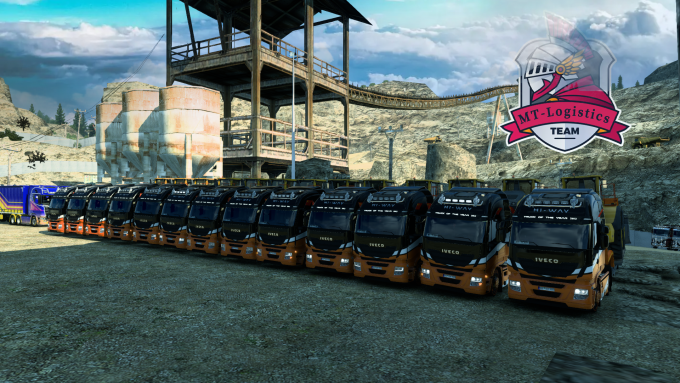 ets2 20230305 203812 00 拷贝