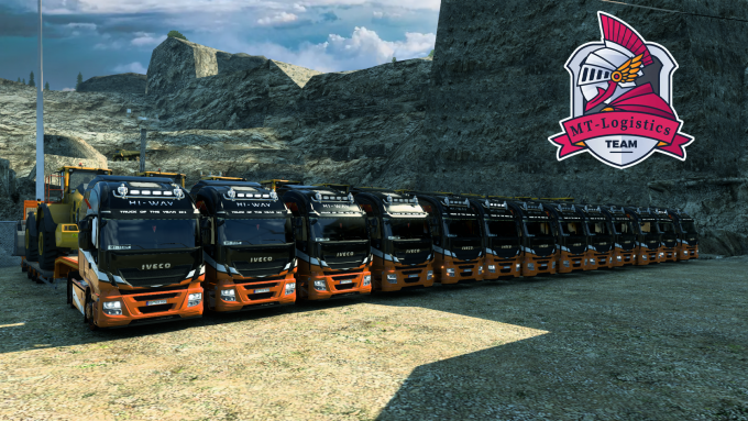 ets2 20230305 203756 00 拷贝