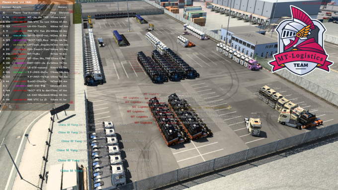 ets2 20230305 212849 00 拷贝