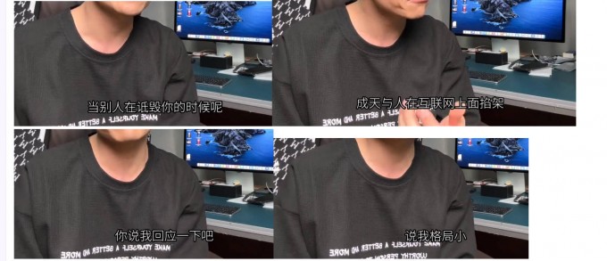 截图 2023 03 07 12 13 44