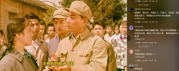 截图 2023 03 08 09 24 02