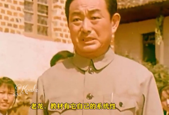 截图 2023 03 08 09 24 15