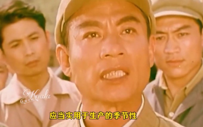 截图 2023 03 08 09 24 28